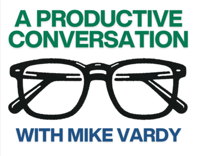 FourOClockFaculty tweet media