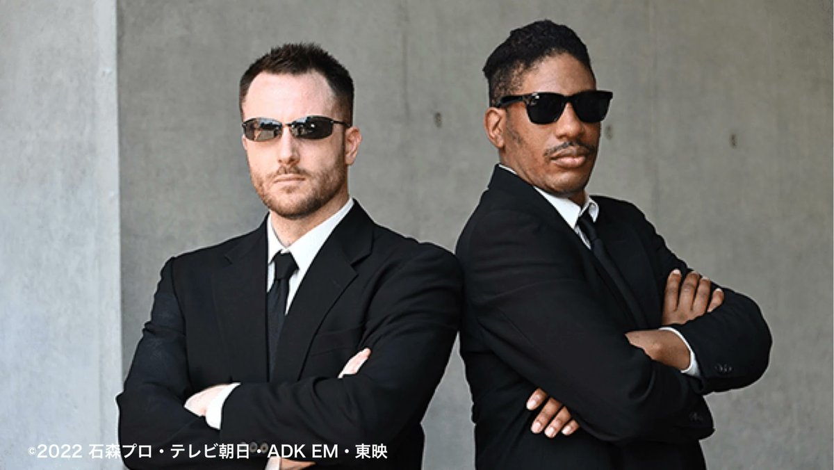 DiscussingRider tweet media