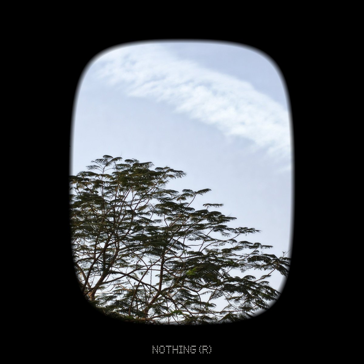 Technerd tweet media