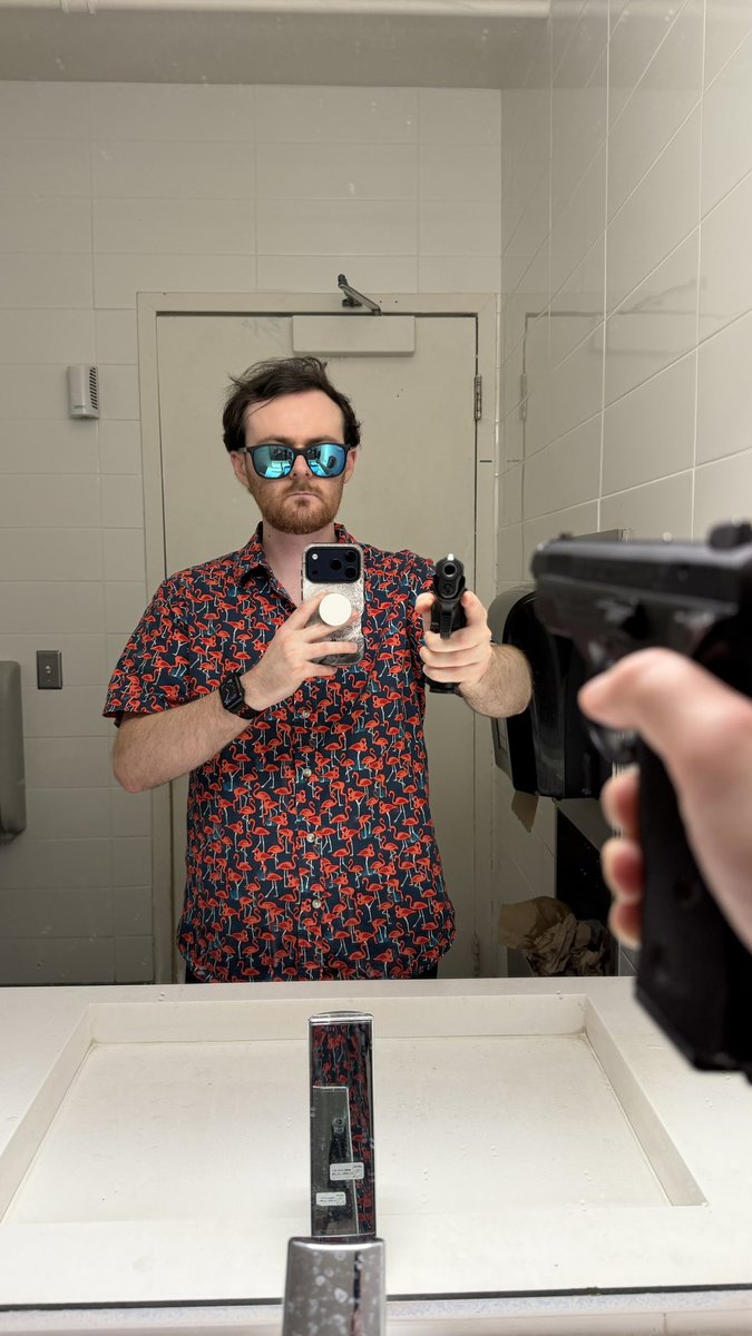 🜏 Punished Floppa 🜏 tweet media