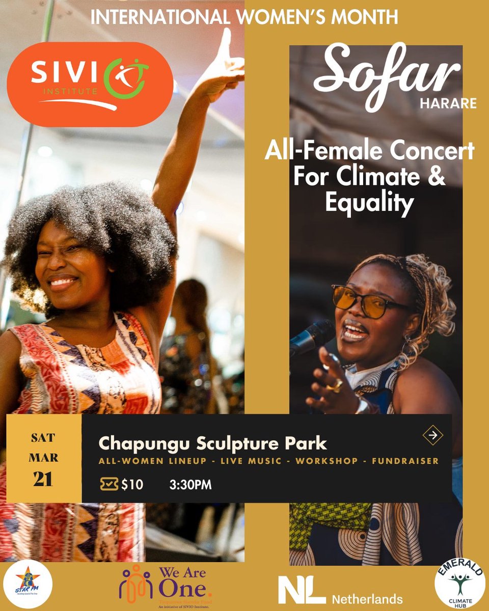 Where to this weekend? tweet media