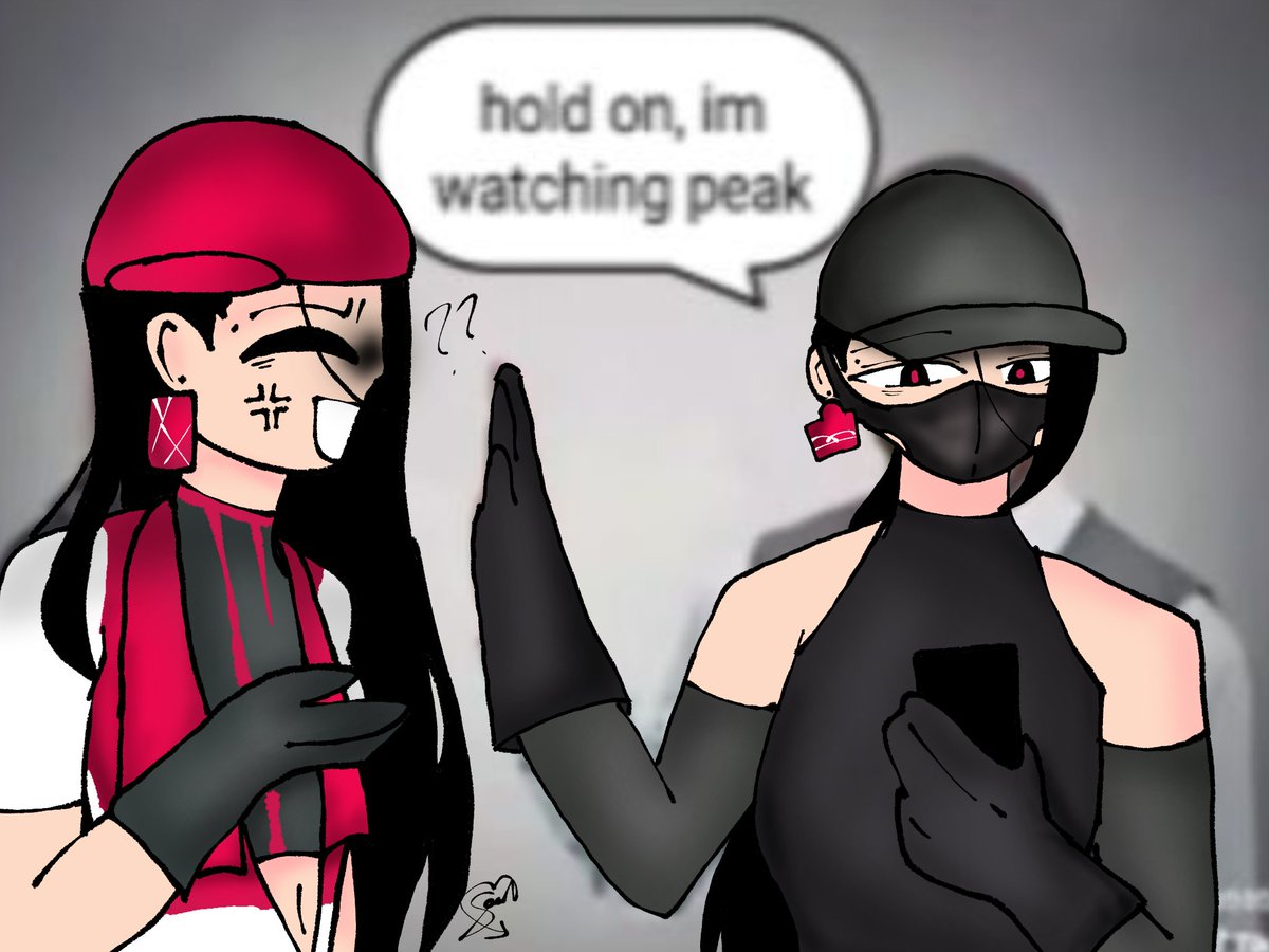 SV2 (Sawah) tweet media