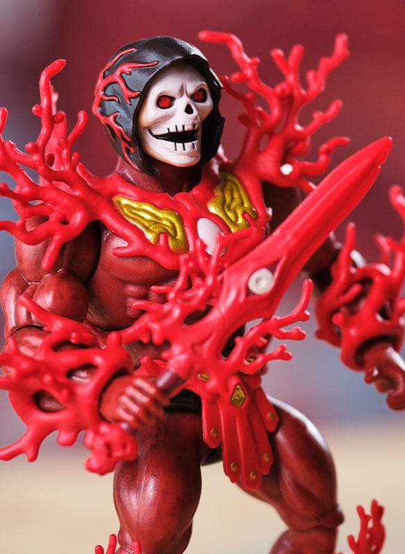 MundoMasters tweet media