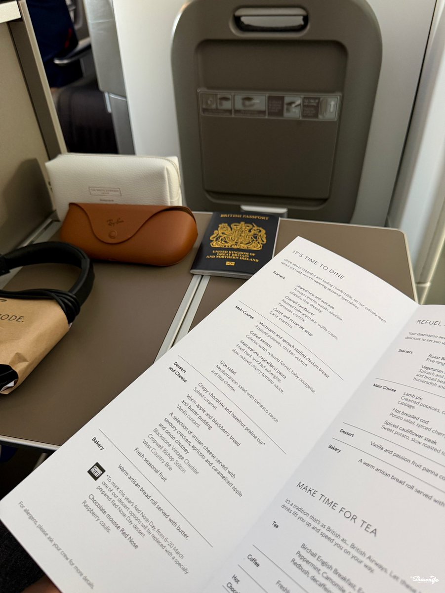 Iseunife The First tweet media