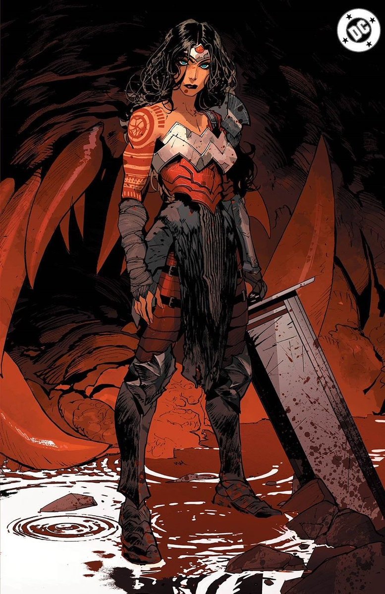 raven 🔮 tweet media