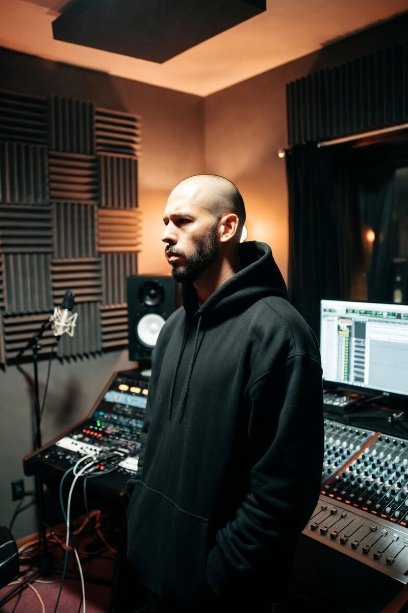 D Down🪐 tweet media