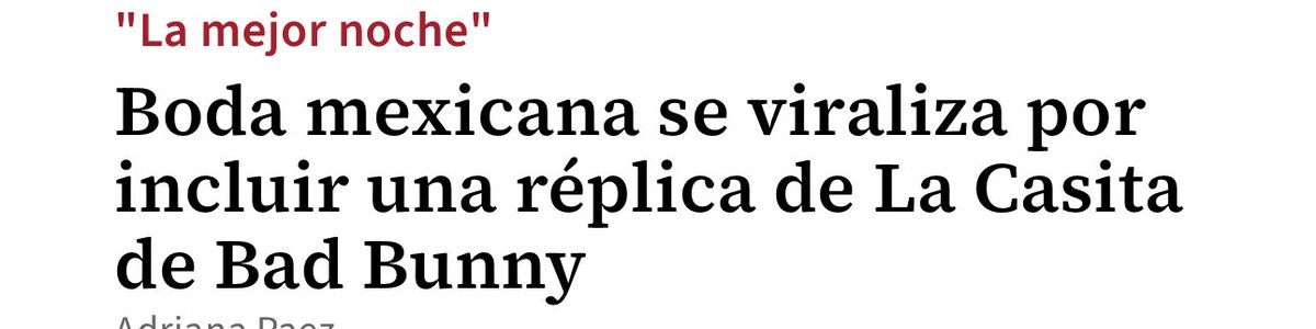 Kinxoc 🦊 tweet media