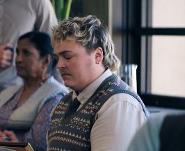 I Draw Reetards 🇺🇸 tweet media