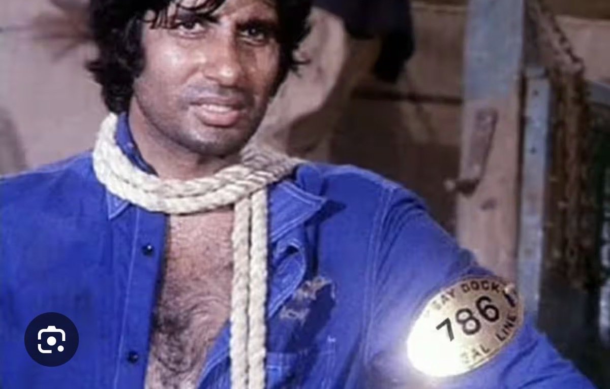 S a M e e R tweet media