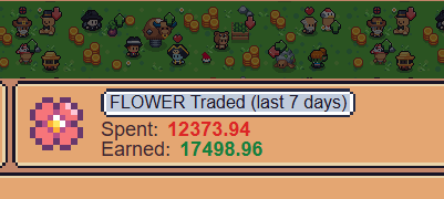 smallcaps101 tweet media