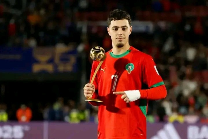 بايباااااي 🇲🇦🇲🇦🇲🇦الله 👈الوطن🇲🇦الملك🇲🇦 tweet media