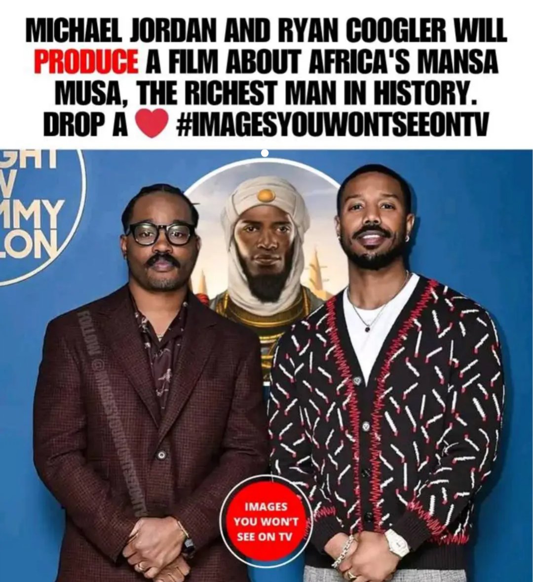 Traverse tweet media