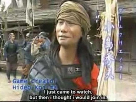 Nitroid ❗️ tweet media