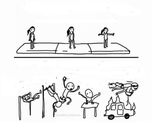 Tom Chivers tweet media