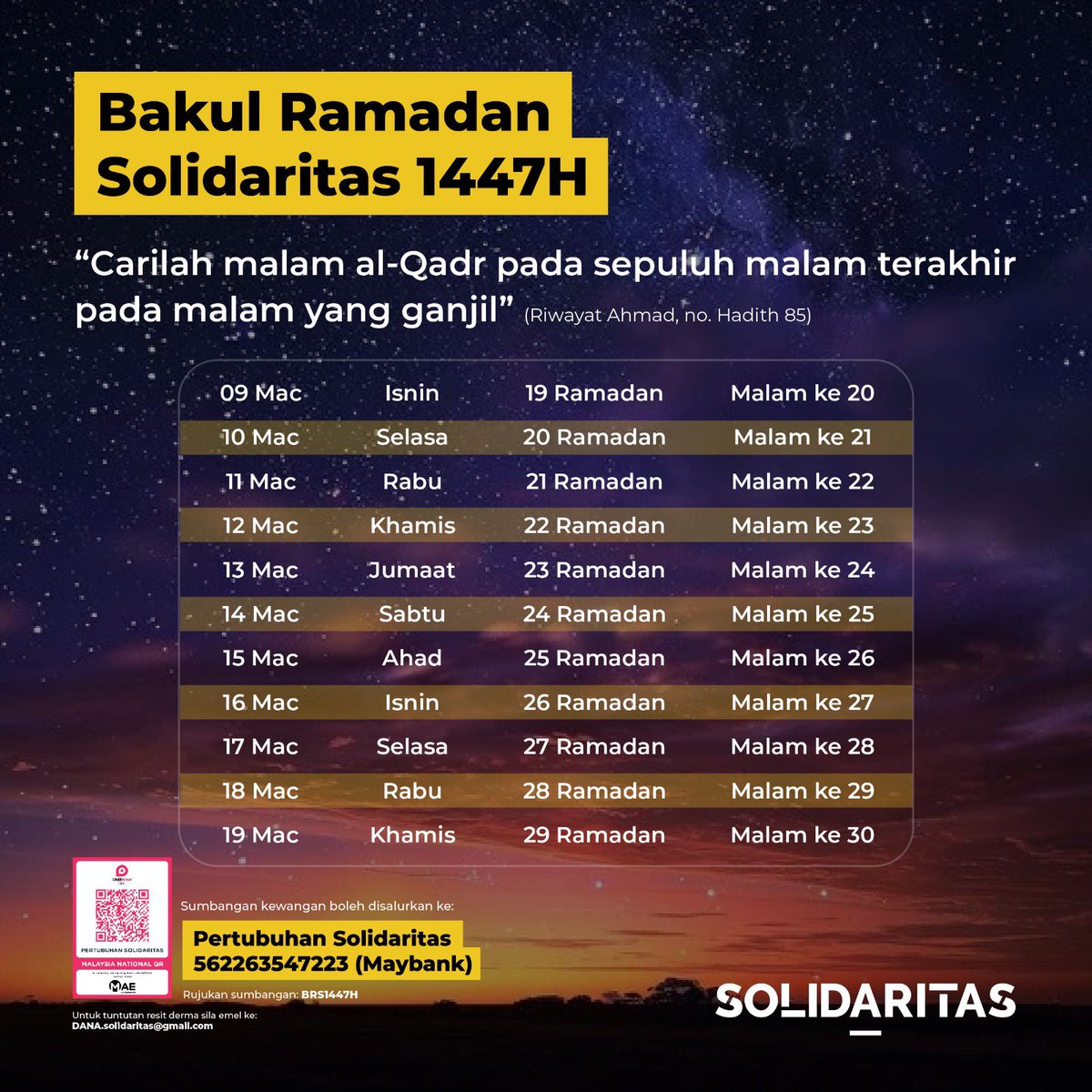 solidaritas.my tweet media