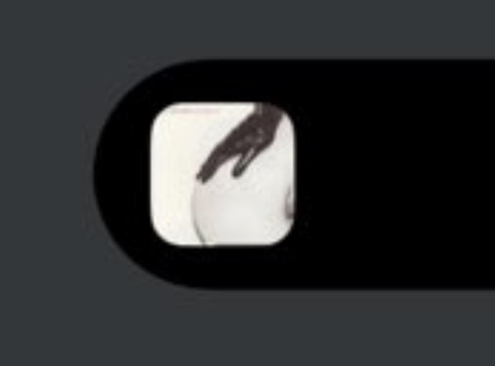 Reed Stan Account tweet media