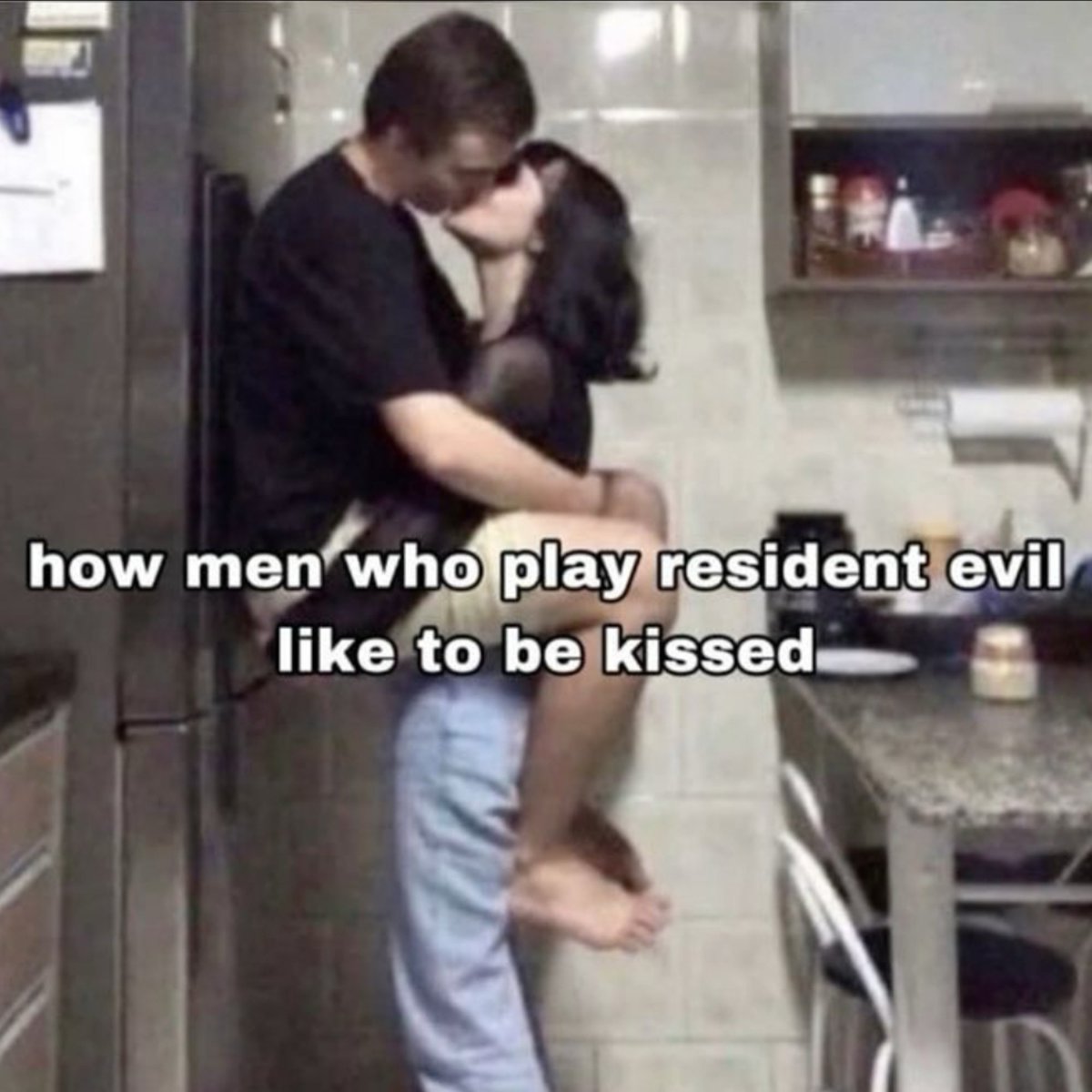 Hanaranjada 🦊 Commissions are open tweet media