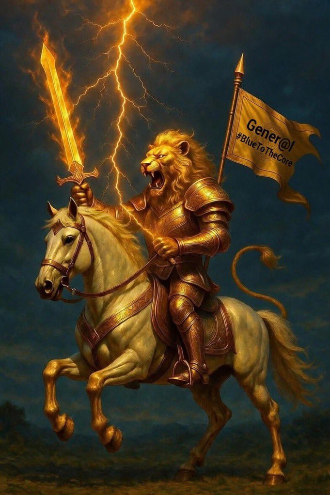 Liberal Cofe Cat tweet media