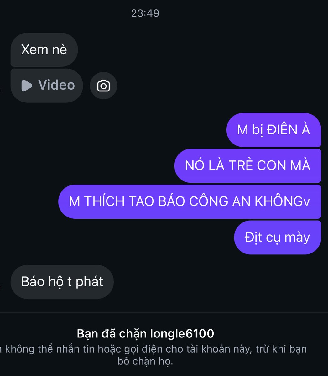 paopaolyly tweet media