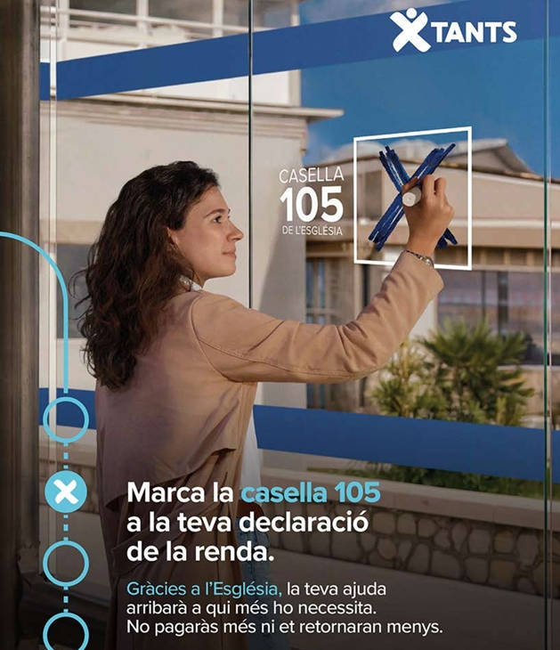 Giec Tarraconense tweet media