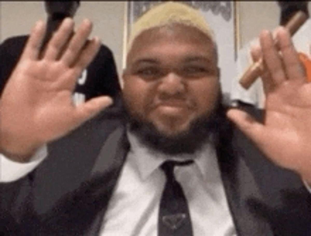 Lei🀄️ tweet media