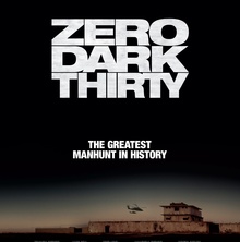 Tarun  tweet media