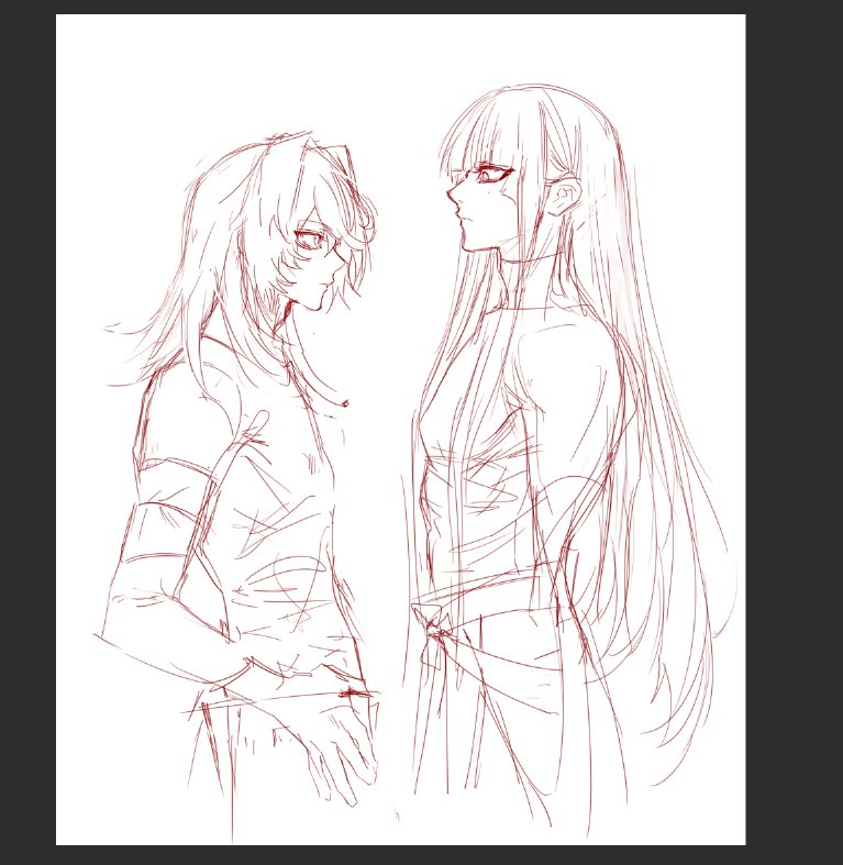 포비👻 tweet media