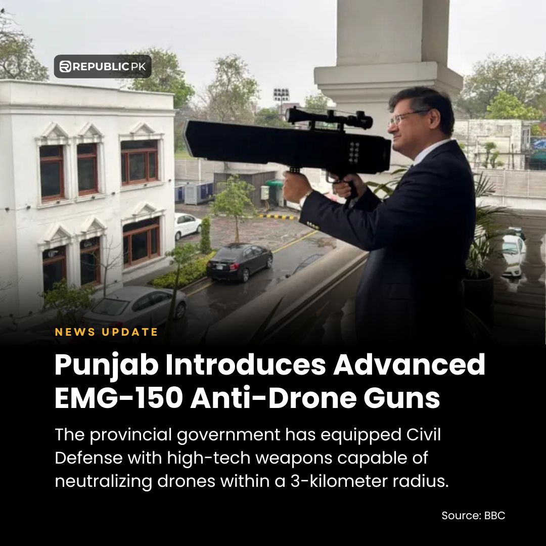 republicpk.com tweet media