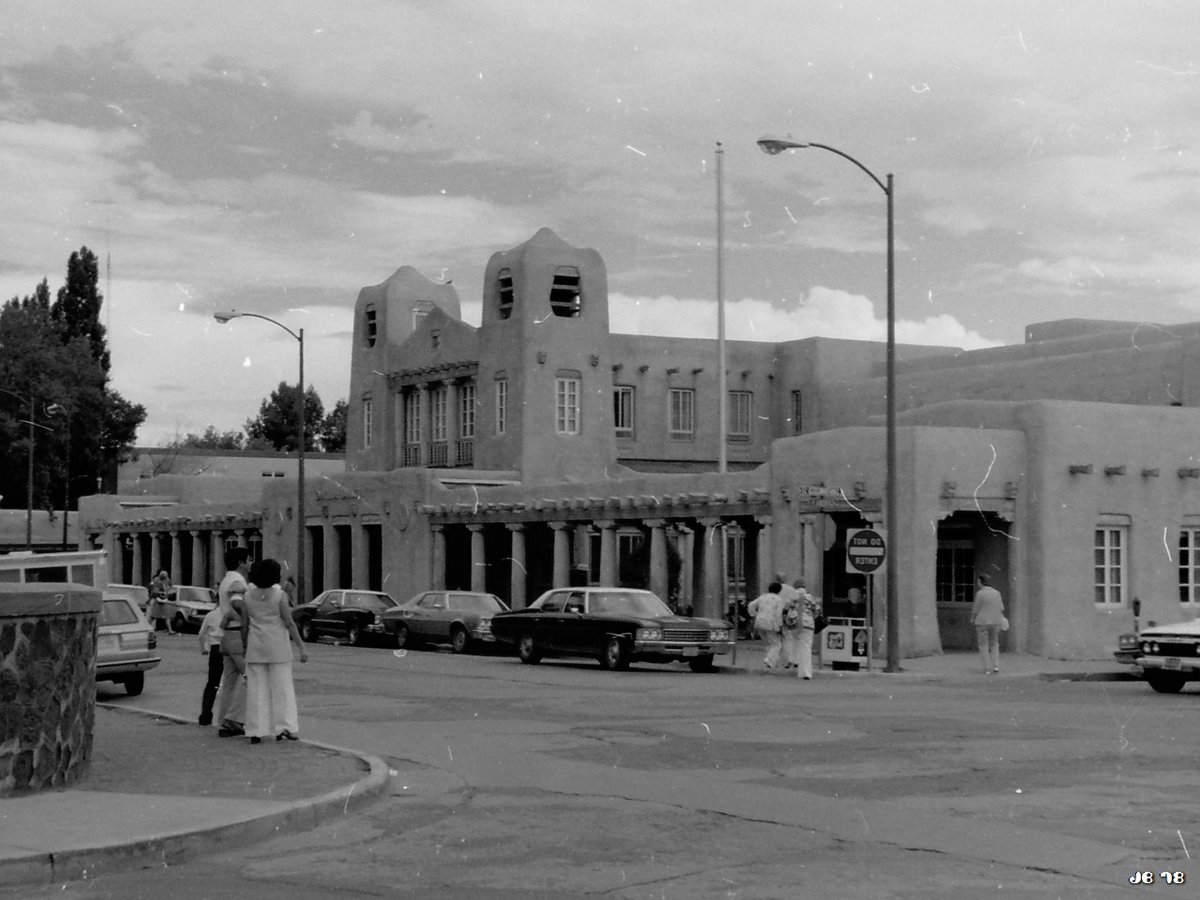 Johannes Beilharz tweet media