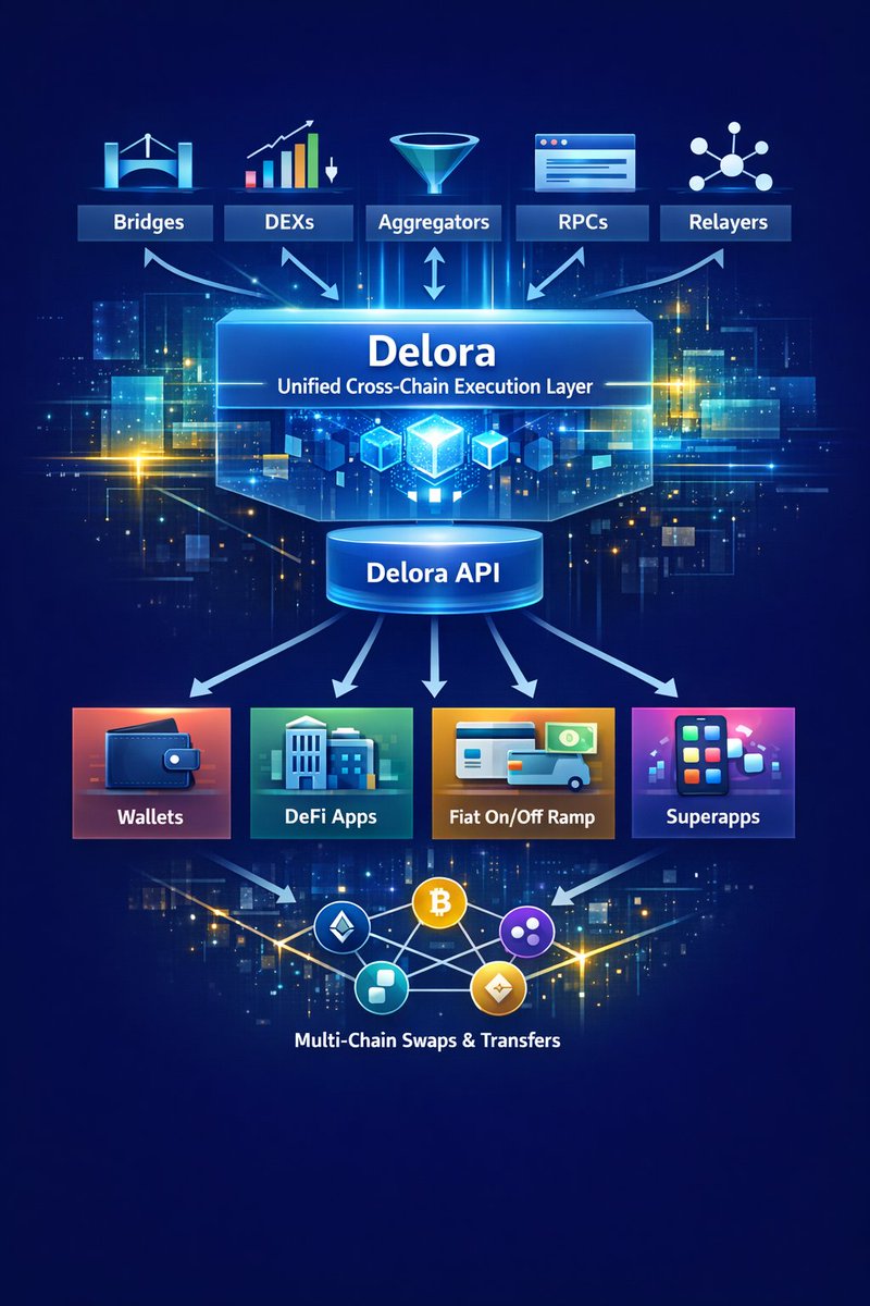 Shodai Kitesu tweet media