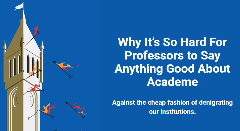 Musa al-Gharbi tweet media