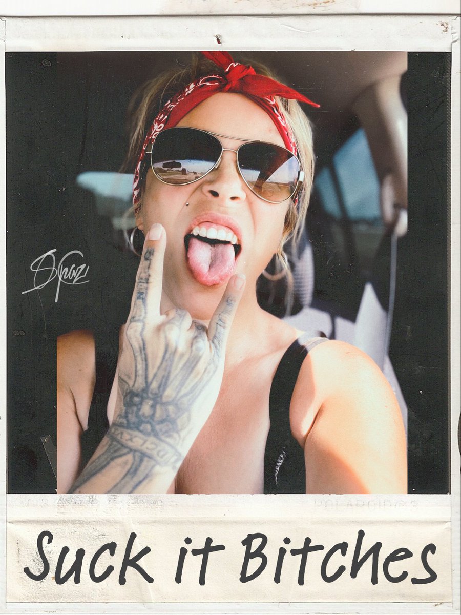 park ave pollyanna tweet media