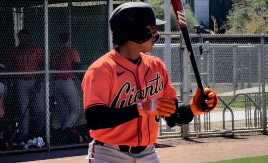 Milb Central tweet media