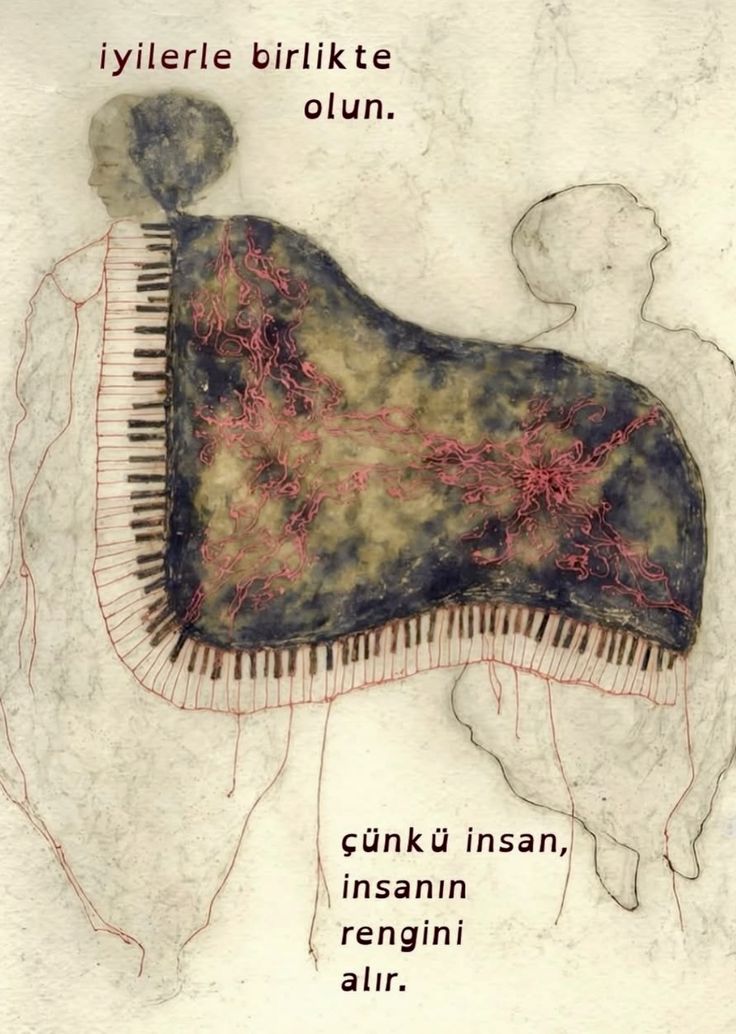 Diğerkâm tweet media