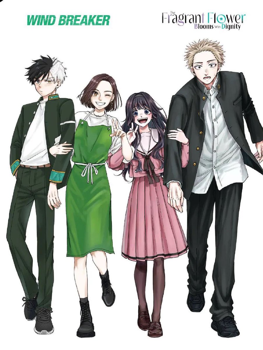 璐刘 𝜗𝜚 tweet media