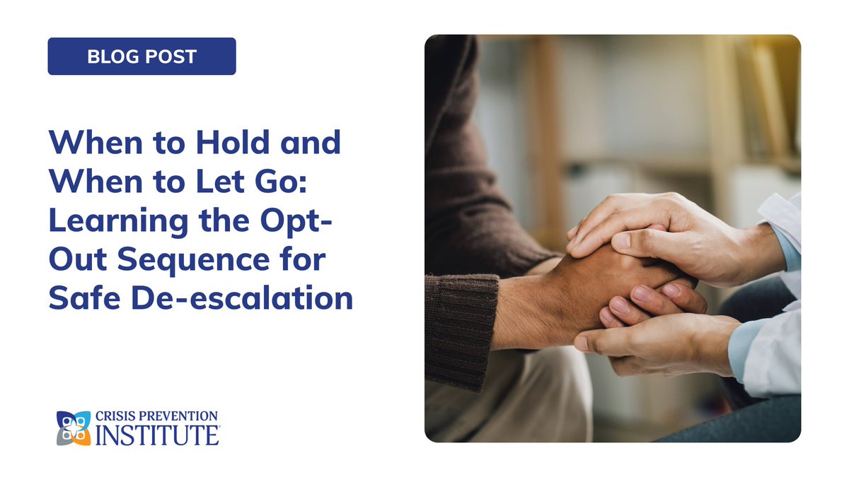 CPI - Education tweet media