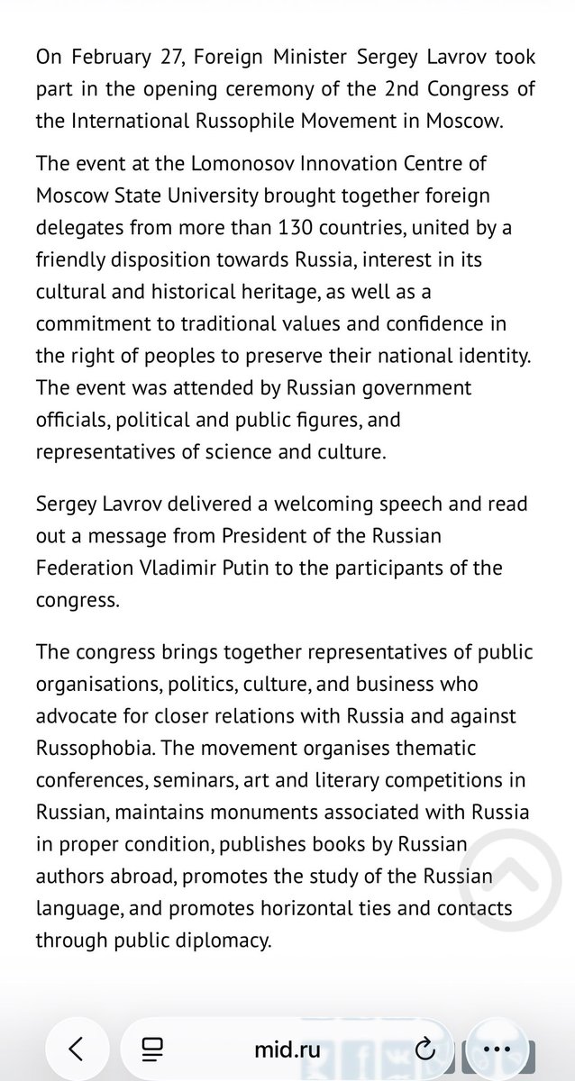 Bree A Dail tweet media