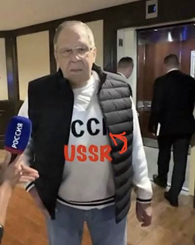 Bree A Dail tweet media