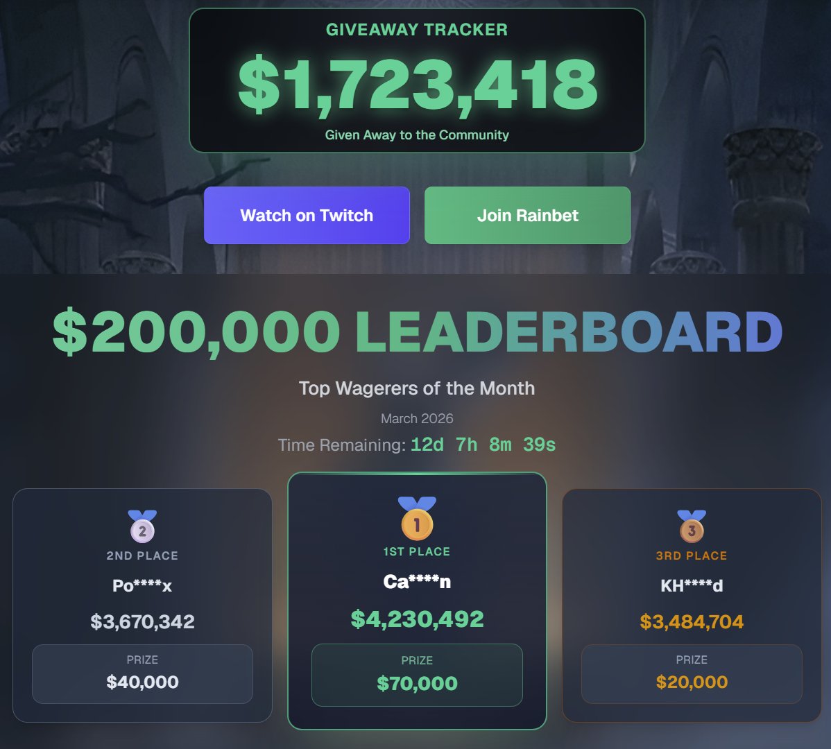 Mitch Jones tweet media