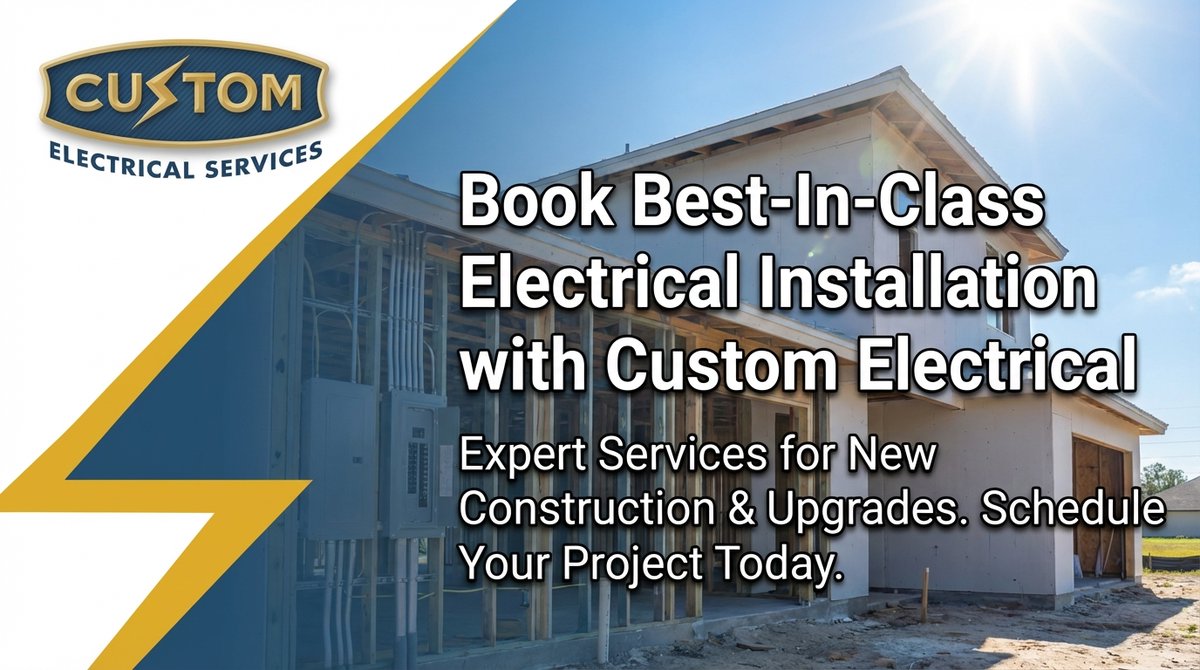 CESiowa's tweet photo. ⚡ Iowa’s Leaders for Essential Electrical Equipment! From standby generators &amp; panel upgrades to EV chargers &amp; dedicated circuits, our installers keep your home safe &amp; powered through any weather. 🔋🔌

Call (515) 669-3418 to book! #IowaElectrician #HomeSafety https://t.co/Z8RyjCKsBu