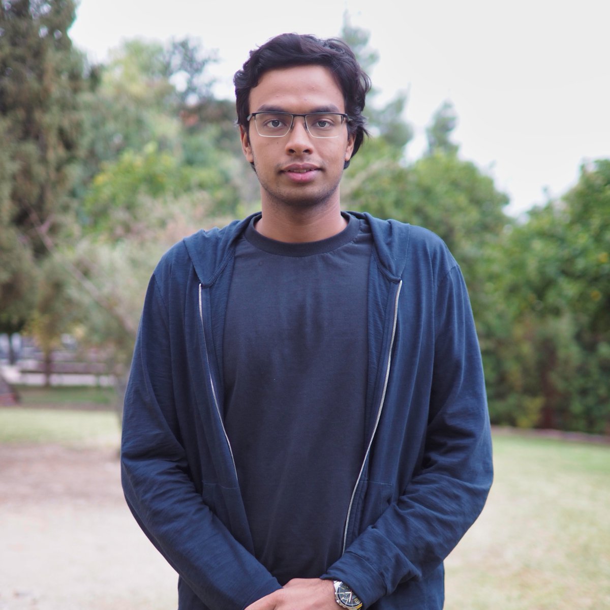 Steward Observatory, University of Arizona tweet media