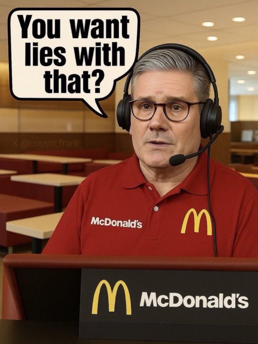 Don Ernesto🇪🇪 tweet media