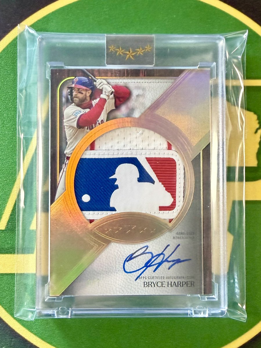 Acme Packs tweet media