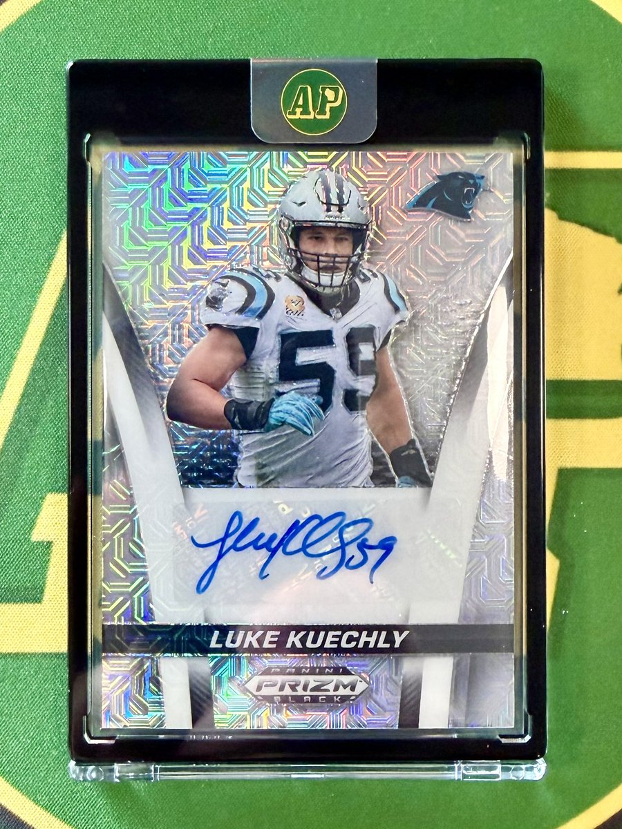 Acme Packs tweet media