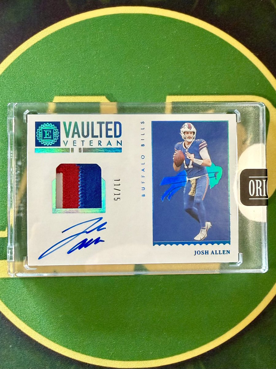 Acme Packs tweet media