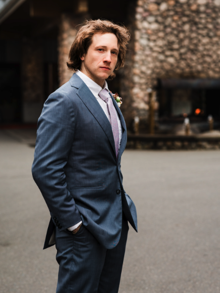 DachshundWizard 🧙‍♂️ tweet media