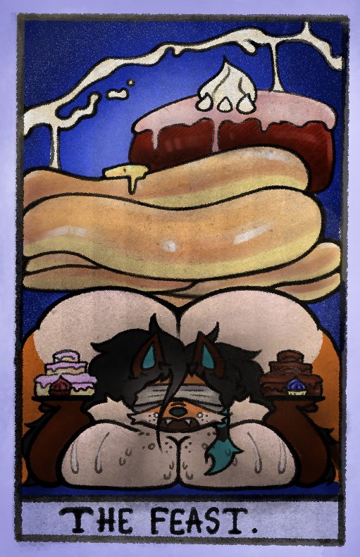 P1nkyWho?//🔞 tweet media