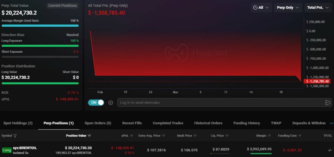 Evan Luthra tweet media