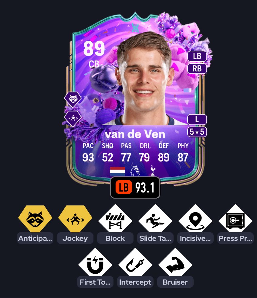 تشامب + tweet media