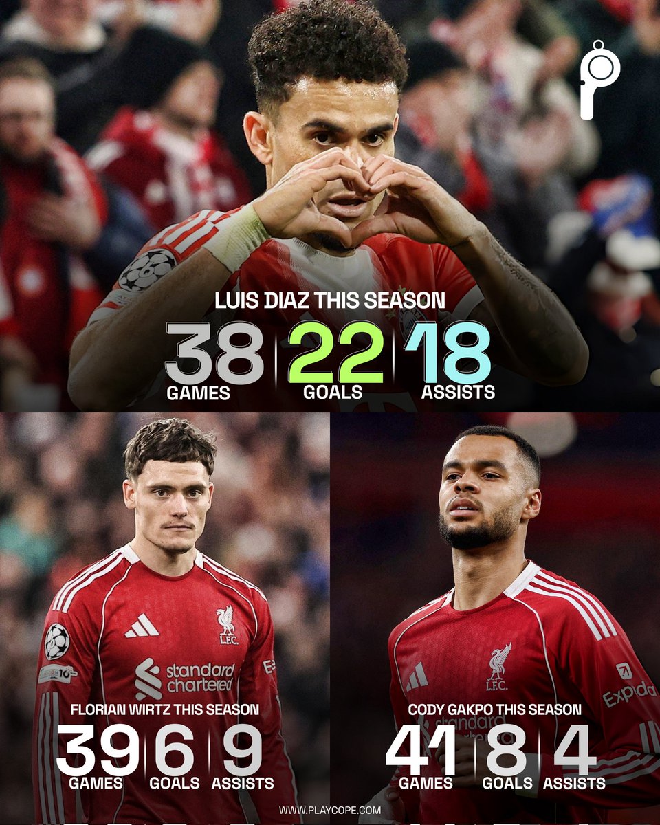 PlayCope tweet media